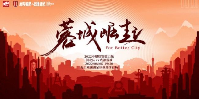 国产999星空传媒在线观看